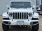 2023 Jeep Gladiator High Altitude 4x4