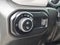 2023 Jeep Gladiator High Altitude 4x4