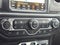 2023 Jeep Gladiator High Altitude 4x4