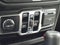 2023 Jeep Gladiator High Altitude 4x4