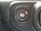 2023 Jeep Gladiator High Altitude 4x4