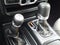 2023 Jeep Gladiator High Altitude 4x4