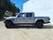 2020 Jeep Gladiator Mojave 4X4