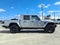 2020 Jeep Gladiator Mojave 4X4