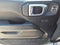 2020 Jeep Gladiator Mojave 4X4