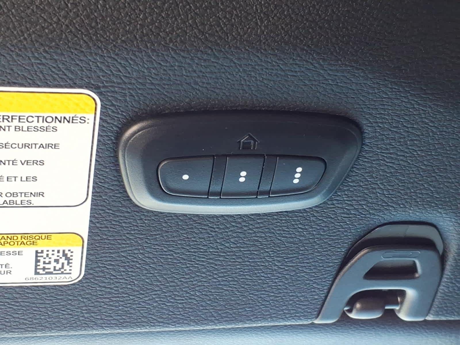 2024 Jeep Gladiator Mojave X