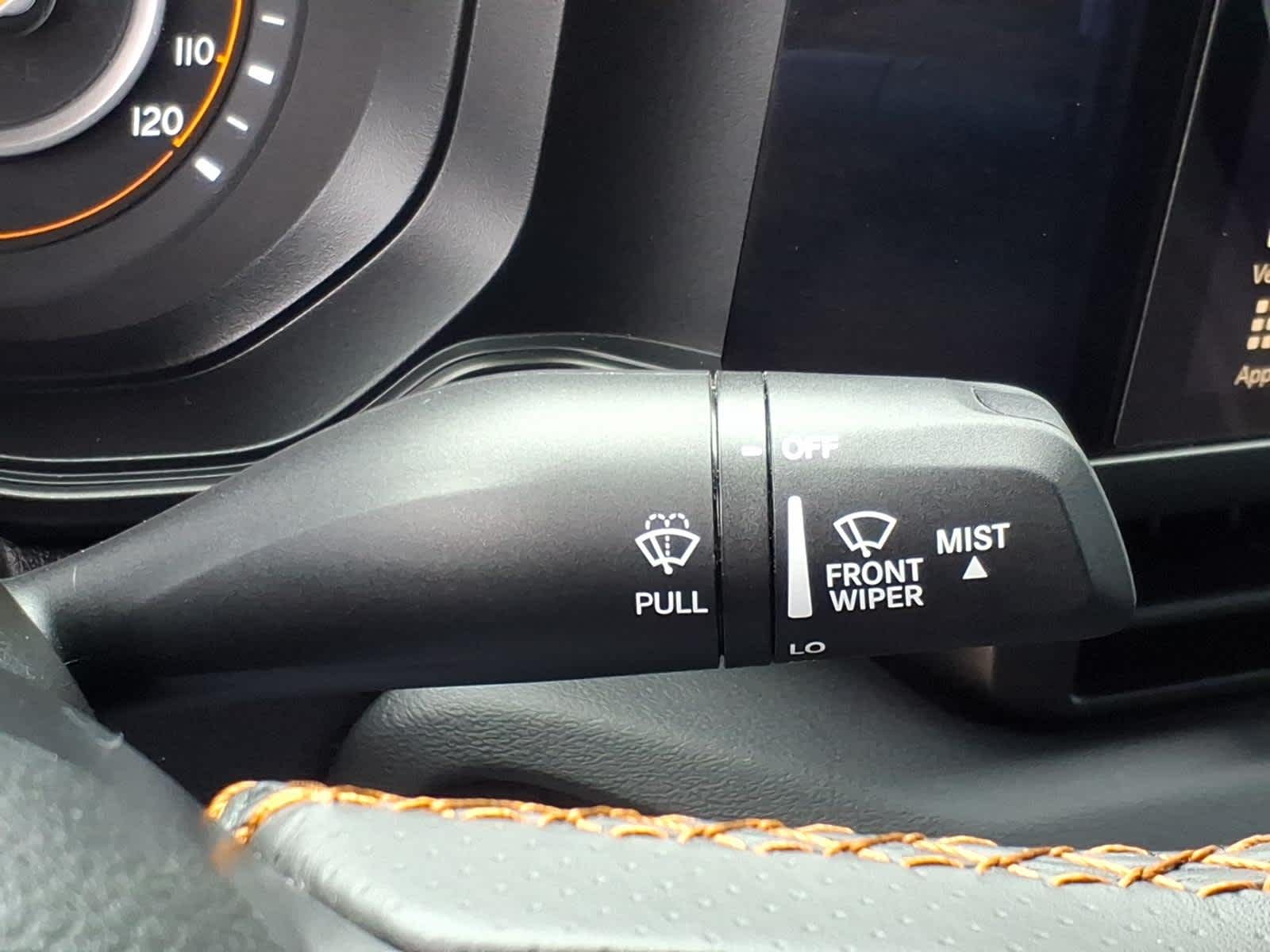 2024 Jeep Gladiator Mojave X