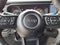 2024 Jeep Gladiator Mojave X