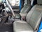 2024 Jeep Gladiator Mojave X