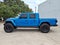 2024 Jeep Gladiator Mojave X