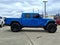 2024 Jeep Gladiator Mojave X