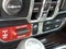 2024 Jeep Gladiator Mojave X