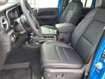 2026 Jeep Gladiator GLADIATOR TEXAS TRAIL 4X4