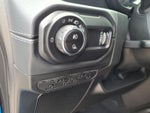 2026 Jeep Gladiator GLADIATOR TEXAS TRAIL 4X4