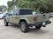2026 Jeep Gladiator GLADIATOR WILLYS '41 4X4
