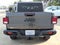 2026 Jeep Gladiator GLADIATOR TEXAS TRAIL 4X4