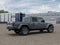 2026 Jeep Gladiator GLADIATOR SAHARA 4X4
