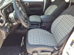2026 Jeep Gladiator GLADIATOR 85TH ANNIVERSARY EDITION 4X4