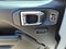 2026 Jeep Gladiator GLADIATOR 85TH ANNIVERSARY EDITION 4X4
