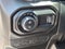 2026 Jeep Gladiator GLADIATOR 85TH ANNIVERSARY EDITION 4X4