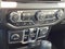 2026 Jeep Gladiator GLADIATOR 85TH ANNIVERSARY EDITION 4X4
