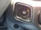 2026 Jeep Gladiator GLADIATOR 85TH ANNIVERSARY EDITION 4X4