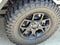 2026 Jeep Gladiator GLADIATOR TEXAS TRAIL 4X4