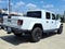 2026 Jeep Gladiator GLADIATOR TEXAS TRAIL 4X4