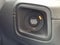 2026 Jeep Gladiator GLADIATOR TEXAS TRAIL 4X4