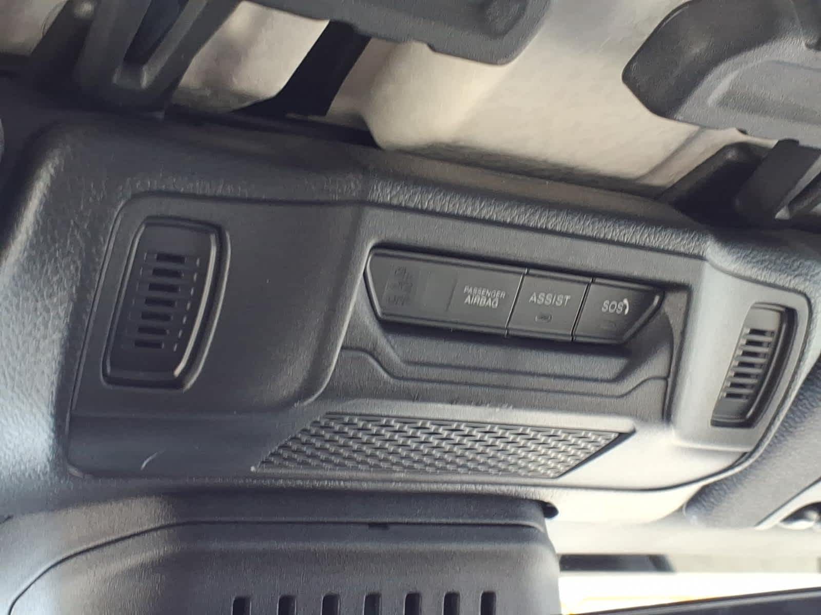 2026 Jeep Gladiator GLADIATOR RUBICON X 4X4