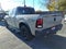 2019 RAM 1500 Classic Warlock Quad Cab 4x2 6'4' Box