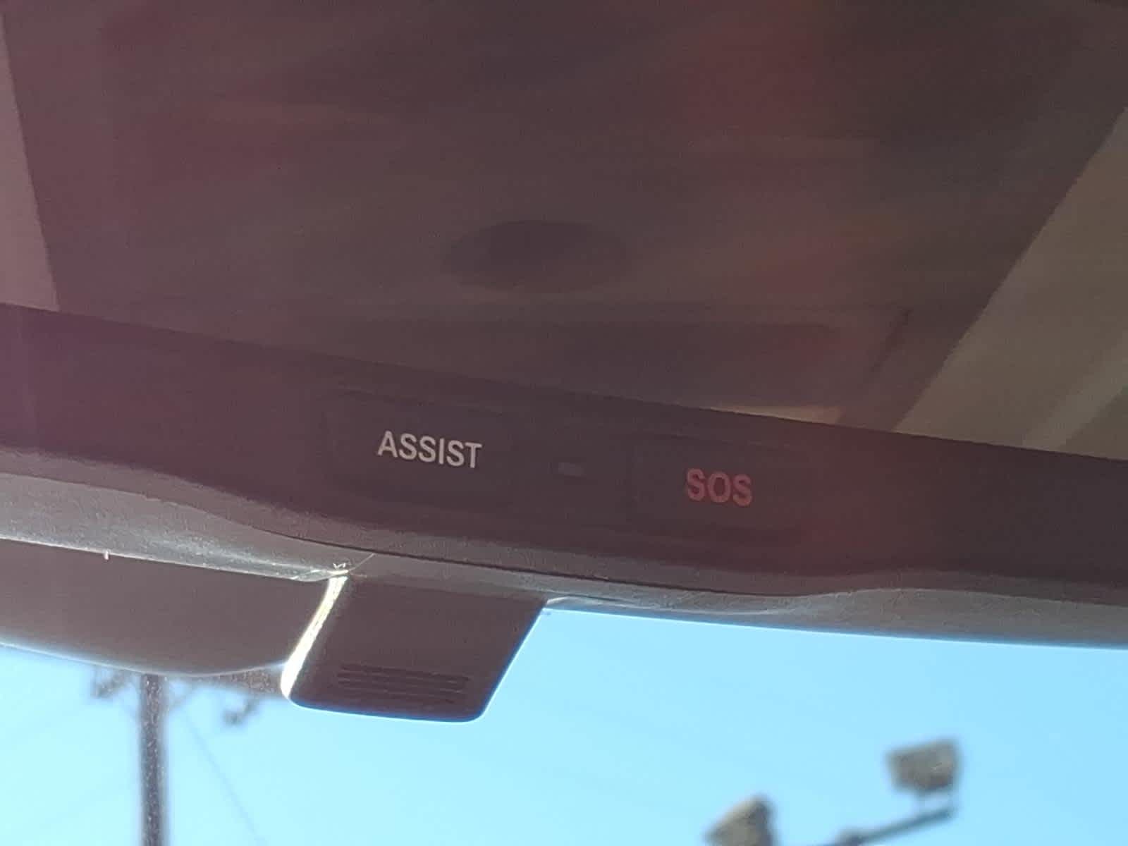 2019 RAM 1500 Classic Warlock Quad Cab 4x2 6'4' Box