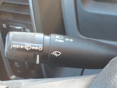 2019 RAM 1500 Classic Warlock Quad Cab 4x2 6'4' Box