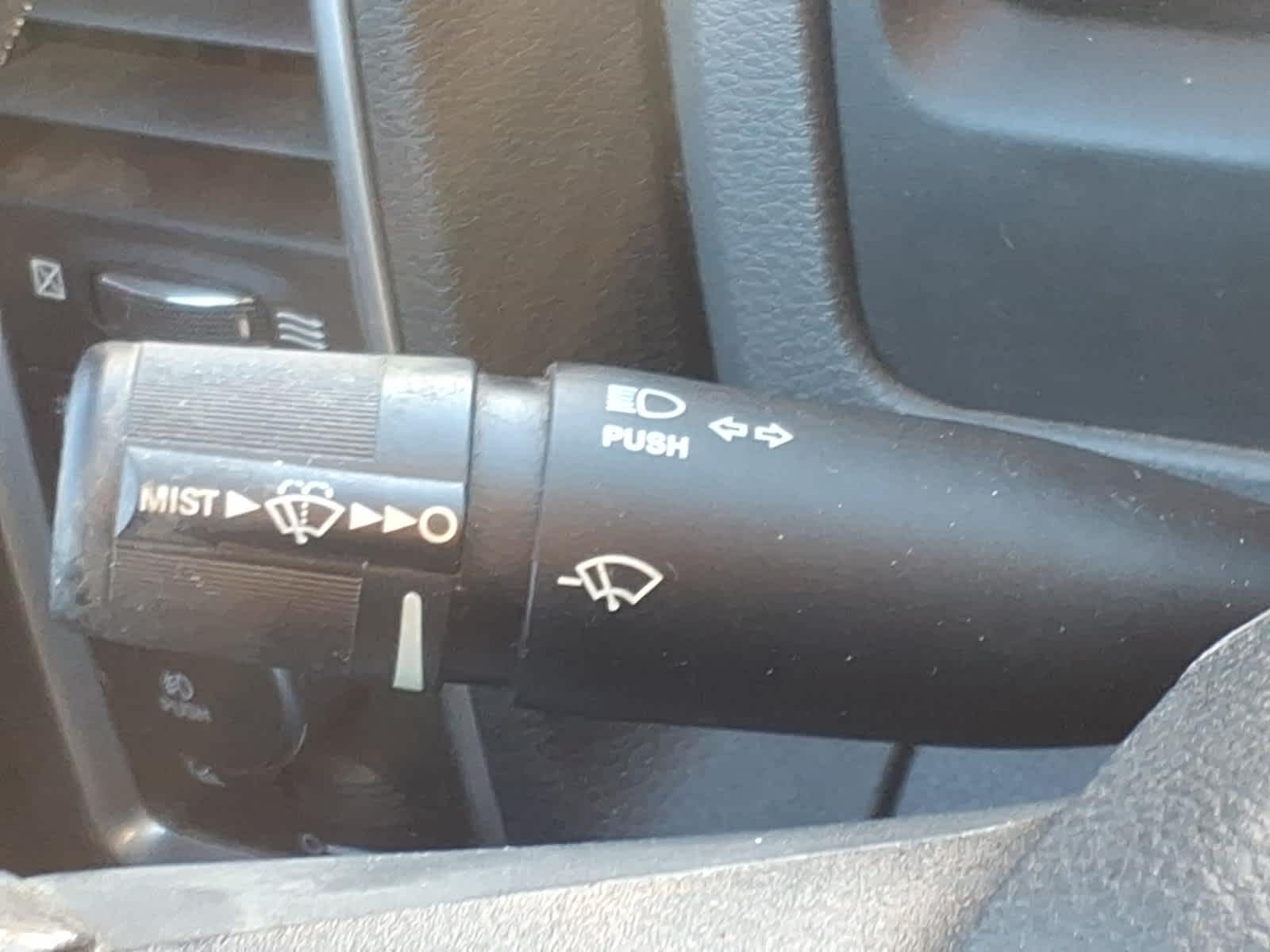 2019 RAM 1500 Classic Warlock Quad Cab 4x2 6'4' Box