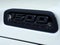 2026 RAM Ram 1500 RAM 1500 EXPRESS QUAD CAB 4X2 6'4' BOX