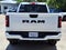 2026 RAM Ram 1500 RAM 1500 EXPRESS QUAD CAB 4X2 6'4' BOX