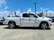2026 RAM Ram 1500 RAM 1500 EXPRESS QUAD CAB 4X2 6'4' BOX