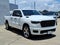 2026 RAM Ram 1500 RAM 1500 EXPRESS QUAD CAB 4X2 6'4' BOX