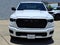 2026 RAM Ram 1500 RAM 1500 EXPRESS QUAD CAB 4X2 6'4' BOX