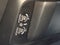 2026 RAM Ram 1500 RAM 1500 EXPRESS QUAD CAB 4X2 6'4' BOX