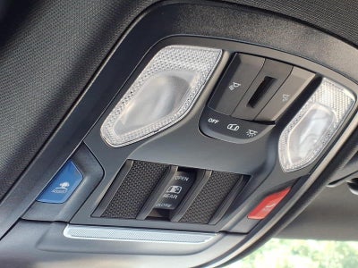 2026 RAM 1500 RAM 1500 EXPRESS QUAD CAB 4X2 6'4' BOX