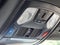 2026 RAM 1500 RAM 1500 EXPRESS QUAD CAB 4X2 6'4' BOX