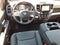 2026 RAM 1500 RAM 1500 EXPRESS QUAD CAB 4X2 6'4' BOX