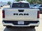 2026 RAM 1500 RAM 1500 EXPRESS QUAD CAB 4X2 6'4' BOX