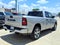2026 RAM 1500 RAM 1500 EXPRESS QUAD CAB 4X2 6'4' BOX
