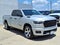 2026 RAM 1500 RAM 1500 EXPRESS QUAD CAB 4X2 6'4' BOX
