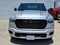 2026 RAM 1500 RAM 1500 EXPRESS QUAD CAB 4X2 6'4' BOX