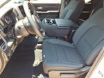 2026 RAM 1500 RAM 1500 EXPRESS QUAD CAB 4X2 6'4' BOX