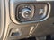 2026 RAM 1500 RAM 1500 EXPRESS QUAD CAB 4X2 6'4' BOX
