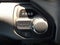 2026 RAM 1500 RAM 1500 EXPRESS QUAD CAB 4X2 6'4' BOX